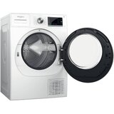 Whirlpool sušilica rublja W7 D94WB EE | shoptok.hr