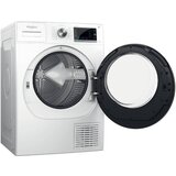 Whirlpool Sušilni stroj W7 D94WB EE | Shoptok.si