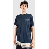 Salty Crew A Frame Crossover Lycra navy | Shoptok.si