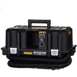  Usisavač Dewalt DCV586MN-XJ | shoptok.hr