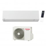 Toshiba SHORAI EDGE RAS-B24G3KVSG-E / RAS-24J2AVSG-E1 (7,0/8,0 kW) KOMPLET | Eponuda.ba