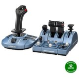 Thrustmaster TCA CAPTAIN PACK X AIRBUS ED WW Cene