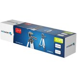 Hoegert građevinski stativ tripod za laserski nivelir HT4M079 | Eponuda.ba