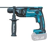 Makita aku ud.bušilica DHR165Z(18V,Li-ion,bez aku) | shoptok.hr