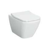 Vitra konzolna šolja vitra integra square 54cm rimex (7082B003-0075) Cene