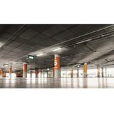 Steinel 010478 - spoljni senzor pokreta IS3360 ap COM1 IP54 | Eponuda.com