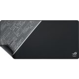 Asus ROG SHEATH BLK podloga za miško | Shoptok.si