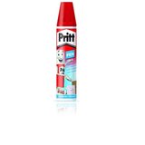 Henkel Pritt Pen tekoče lepilo za papir (40 ml) Cene
