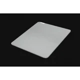 Glide Soft Mouse Mat