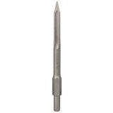 Bosch Šiljato dlijeto 30 mm šesterostrani prihvat | shoptok.hr