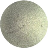 ANGEL MINERALS Senčilo v prahu Satin/Glossy - Moon | Shoptok.si