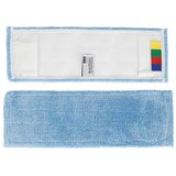  TTC Krpa za mop SmartPocket 40cm | Eponuda.ba