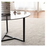 Hanah home STOLI FUME | shoptok.hr