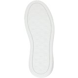 Calvin Klein Jeans Nizke superge antracit / črna / bela / off-bela | Shoptok.si