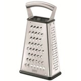 Gefu VITALES LASER CUT Box grater Stainless steel Cijene