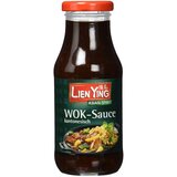 Lien Ying Sos wok kantonski 240ml | ePonuda.com