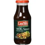 sos wok kantonski 240ml