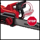 Einhell GC-EC 1935; Električna lančana testera - (4501220) | ePonuda.com