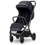 Lorelli kišobran kolica Calista, Black | shoptok.hr