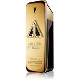 Paco Rabanne 1 Million Elixir parfum 100 ml za moške | Shoptok.si