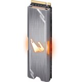 Gigabyte M.2 PCIe SSD 512GBNVMe 1.3,GP-GSM2NE3512GNTD1700 MB/s /1550MB/s | Eponuda.ba