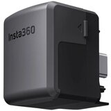 INSTA 360 Quick Reader brzi čitač Ace, Ace Pro | Eponuda.ba