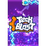 tech blast steam steam key (pc) global  tech blast steam steam key (pc) global Slike