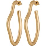LeGer by Lena Gercke Uhani zlata | Shoptok.si