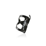 KORPICA BIDONA ZEFAL WIIZ black