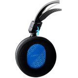 Audio-Technica AT Gaming Slusalice GDL3BK (ATH-GDL3BK) | ePonuda.com