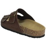Valleverde VG9900 Smeđa | shoptok.hr