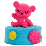 Barbie Igralni komplet-pekarna | Shoptok.si