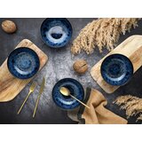 Creatable SET POSOD Allround Magic Blue 16/7,5 cm | Shoptok.si