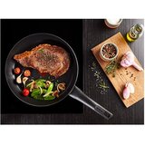 Tefal Aluminijasta ponev ø 20 cm Ultimate – Tefal | Shoptok.si