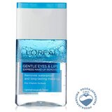 L´Oréal Paris Dvokomponentno sredstvo za uklanjanje šminke 125ml | Eponuda.ba
