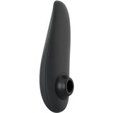 Womanizer Classic 2 Black | shoptok.hr