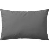 Furnova Zunanje blazine 4 kosi 60x40 cm sive, (21930570) | Shoptok.si