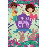  Šumska škola za vile – vilinski sajam Cene