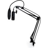 Nacon MULTI STREAMING KIT | Shoptok.si
