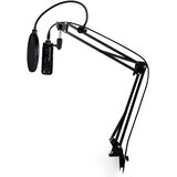 Nacon multi streaming kit | Eponuda.ba
