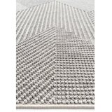 Conceptum Hypnose Tepih Vera 1456, 120x500 cm, Sivi | Eponuda.ba