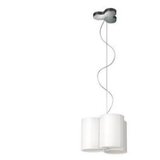 VISILICA 3XG9 42W 37590/31/LI | ePonuda.com