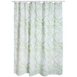 Spirella Zavesa za tuš 180x200 cm Fores – | Shoptok.si