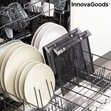 InnovaGoods Bbqnet mrežaste vrećice za roštilj 2kom | shoptok.hr