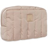 Jollein® toaletna torbica puffed biscuit | shoptok.hr