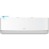 Tesla klima 12ka 3,7kW Inverter TT37AF-1232IAW | Eponuda.ba