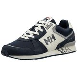 Helly Hansen Anakin Leather 2 sarena | shoptok.hr