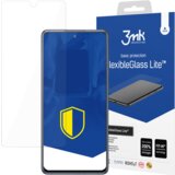 3mk SAMSUNG GALAXY M51 - FLEXIBLEGLASS LITE, (22002245) Cene