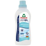 FROSCH BABY Frosch Zero omekšivaš za veš 750ml Cijene
