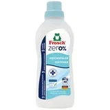 Frosch Zero omekšivaš za veš 750ml